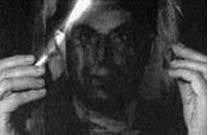 BUENAVENTURA DURUTTI, ANARCHISTE BUENAVENTURA DURUTTI, ANARCHISTE