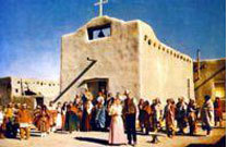 L'HOMME DE LA PLAINE (THE MAN FROM LARAMIE) L'HOMME DE LA PLAINE (THE MAN FROM LARAMIE)