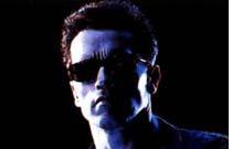 TERMINATOR 2 : LE JUGEMENT DERNIER (TERMINATOR 2 : JUDGEMENT DAY) TERMINATOR 2 : LE JUGEMENT DERNIER (TERMINATOR 2 : JUDGEMENT DAY)