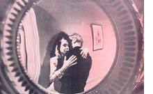 THE SERVANT THE SERVANT