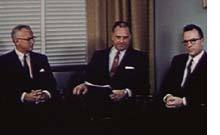 bulCiné DONNE CARTE BLANCHE À YOUTH AGAINST MULTIPLEX  bulCiné DONNE CARTE BLANCHE À YOUTH AGAINST MULTIPLEX