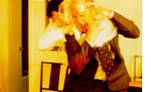 CONVERSATION SECRETE (THE CONVERSATION) CONVERSATION SECRETE (THE CONVERSATION)