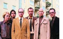 COURTS TOUJOURS : DE BEAUX RESTES... COURTS TOUJOURS : DE BEAUX RESTES...