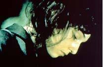 DANS LA CHAMBRE DE VANDA (NO QUARTO DE VANDA) DANS LA CHAMBRE DE VANDA (NO QUARTO DE VANDA)