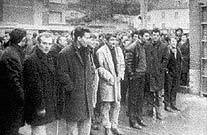 A BIENTOT, J'ESPERE A BIENTOT, J'ESPERE