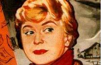 Il BIDONE  Il BIDONE