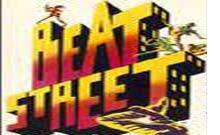 BEAT STREET 