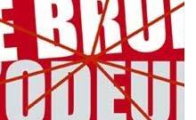 LE BRUIT, L'ODEUR ET QUELQUES ETOILES… LE BRUIT, L'ODEUR ET QUELQUES ETOILES…