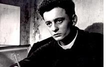 LE JOURNAL D'UN CURÉ DE CAMPAGNE LE JOURNAL D'UN CURÉ DE CAMPAGNE