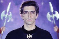 SILVESTRE (SYLVESTRE) SILVESTRE (SYLVESTRE)