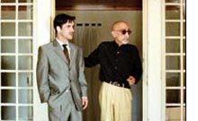 VA ET VIENT (VAI E VEM) VA ET VIENT (VAI E VEM)