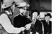 40 TUEURS (FORTY GUNS) 40 TUEURS (FORTY GUNS)