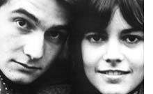MASCULIN FEMININ MASCULIN FEMININ