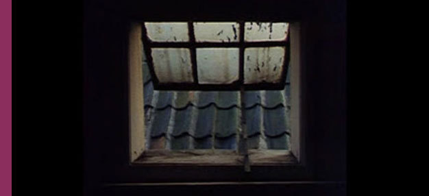 Vers le Sud (De weg naar het zuiden) Vers le Sud (De weg naar het zuiden)