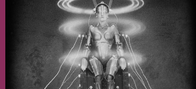 Metropolis Metropolis
