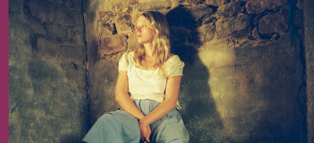 3 Films de Lucie Borleteau 3 Films de Lucie Borleteau
