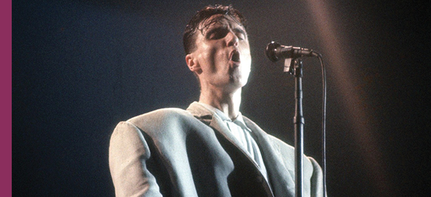 Stop Making Sense 