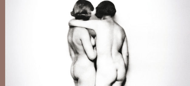 Les Invisibles Les Invisibles