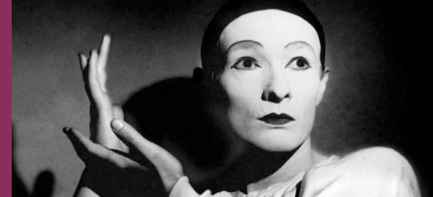 Les Enfants du Paradis