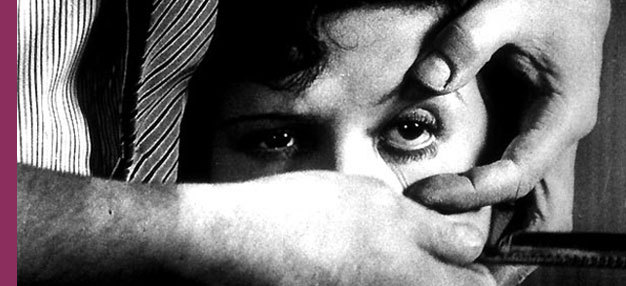 Un Chien Andalou