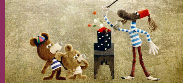 Monsieur et monsieur Monsieur et monsieur