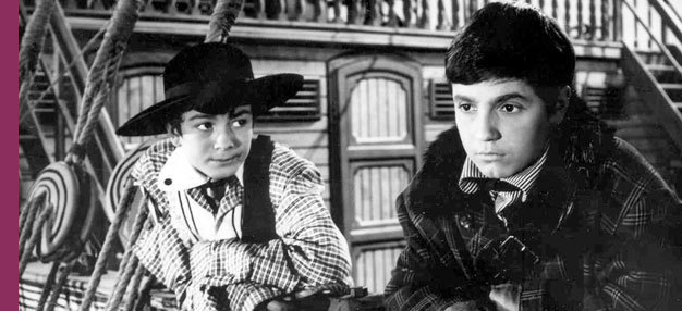 Le Dirigeable Volé (Ukradená vzducholod) Le Dirigeable Volé (Ukradená vzducholod)