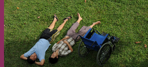 Mundane History Mundane History