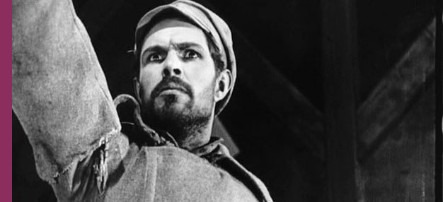 Arsenal (Ianvarskooie Vosstaniie v Kieve v 1918 godu) Arsenal (Ianvarskooie Vosstaniie v Kieve v 1918 godu)