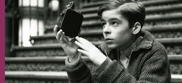 Jacquot de Nantes Jacquot de Nantes