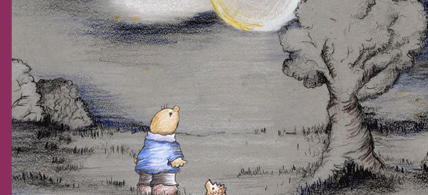 Décrocher la Lune Décrocher la Lune