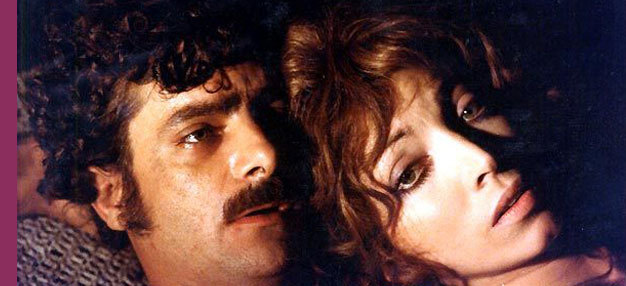 Mimi Metallo blessé dans son honneur (Mimí metallurgico ferito nell'onore) Mimi Metallo blessé dans son honneur (Mimí metallurgico ferito nell'onore)