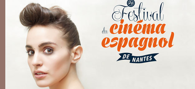 23e Festival du Cinéma Espagnol de Nantes : Ici et Là-bas / La Tête en l'Air 23e Festival du Cinéma Espagnol de Nantes : Ici et Là-bas / La Tête en l'Air