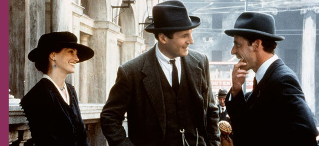 Michael Collins Michael Collins