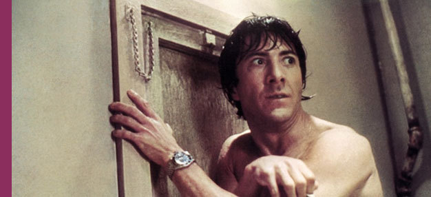 Marathon Man Marathon Man