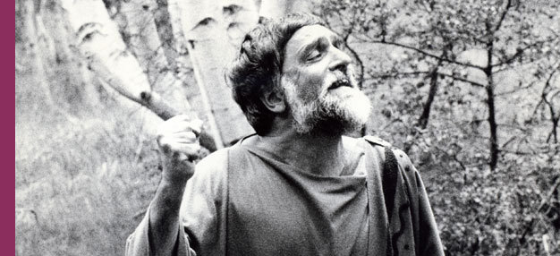 La Mort d'Empedocle (Der Tod des Empedokles) La Mort d'Empedocle (Der Tod des Empedokles)