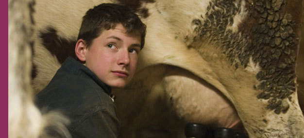 L’Apprenti L’Apprenti