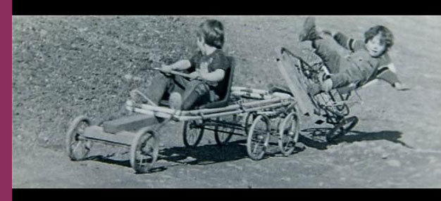 Ah Liberty Ah Liberty