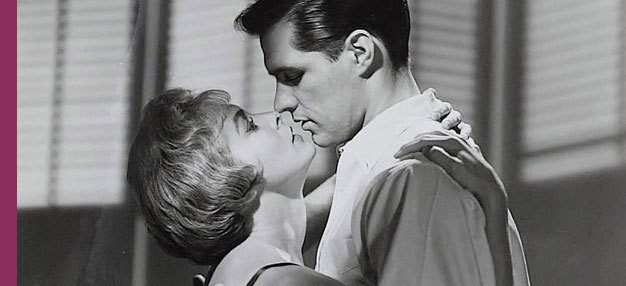Psychose (Psycho) Psychose (Psycho)