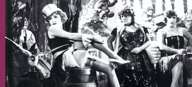 L'Ange bleu (Der blaue Engel) L'Ange bleu (Der blaue Engel)