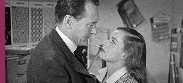 The Strange Affair of Uncle Harry  The Strange Affair of Uncle Harry