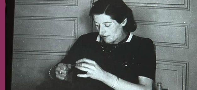Raymond Aubrac, les années de guerre Raymond Aubrac, les années de guerre