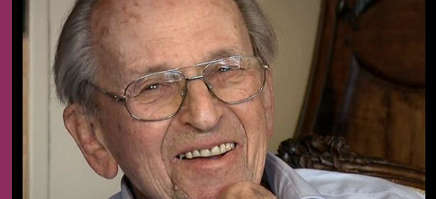 Raymond Aubrac, Reconstruire Raymond Aubrac, Reconstruire