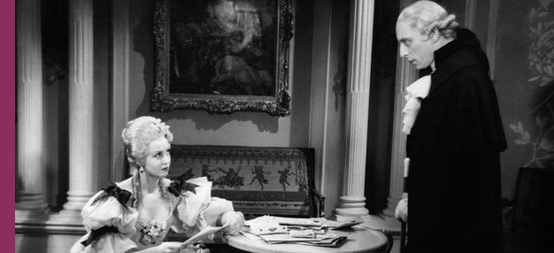 La Marseillaise La Marseillaise