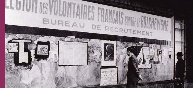 Le Chagrin et la Pitié Le Chagrin et la Pitié