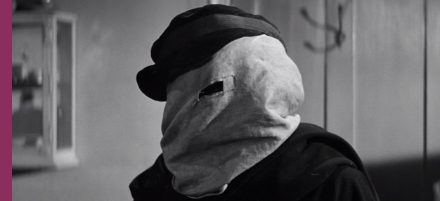 Elephant Man Elephant Man