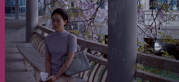 Vénus sur la rive (Venus By Water) Vénus sur la rive (Venus By Water)