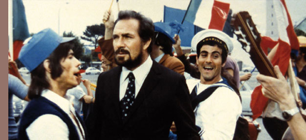 Au nom du peuple italien (In nome del popolo italiano) Au nom du peuple italien (In nome del popolo italiano)
