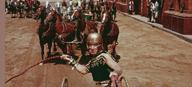 Ben-Hur