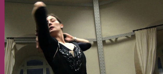 Amore carne Amore carne