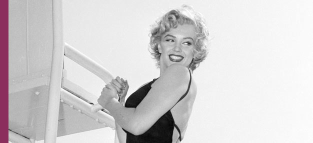 Chérie je me sens rajeunir (Monkey Business)  Chérie je me sens rajeunir (Monkey Business)